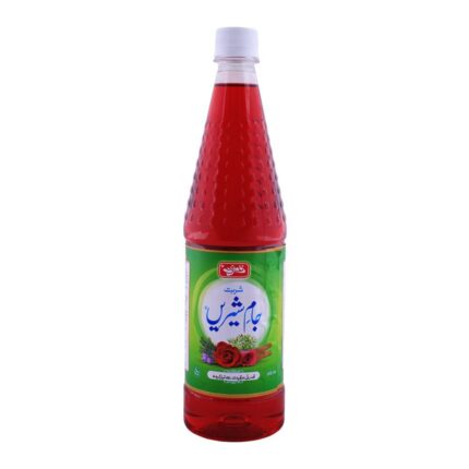 Qarshi Jam e Shirin 800ml