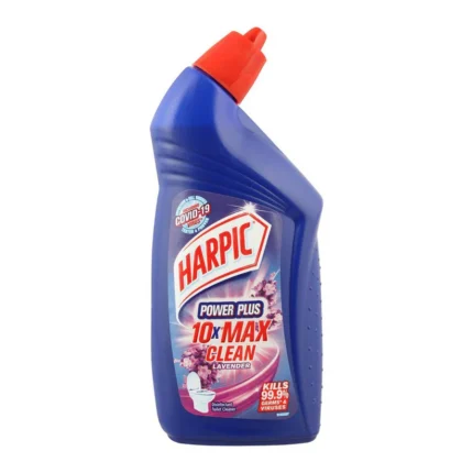 Harpic Toilet Cleaner 450ml