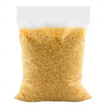 Daal Mong (washed) 500gm