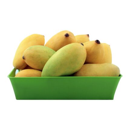 Mangoes Anwer Lator per kg