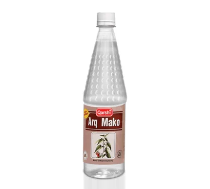 Arq Maku 800ml