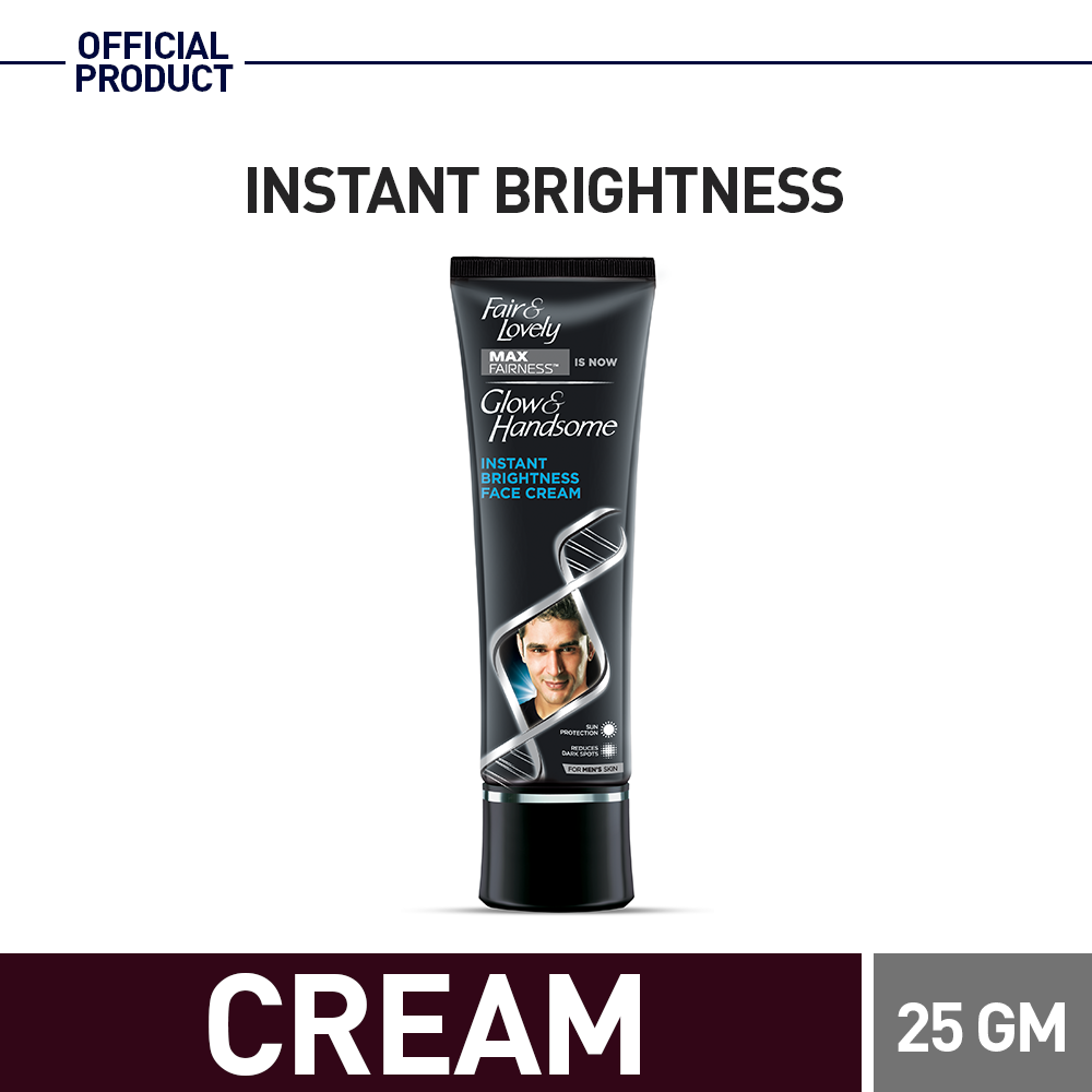 Instant-brightness-cream-25gm.png