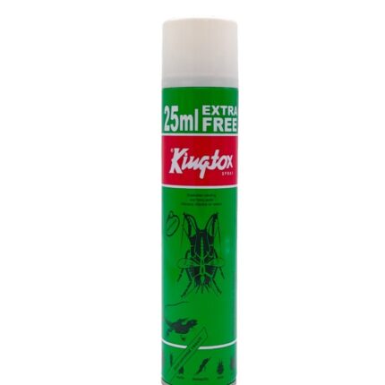 Kingtox AIK Aerosol 325ml
