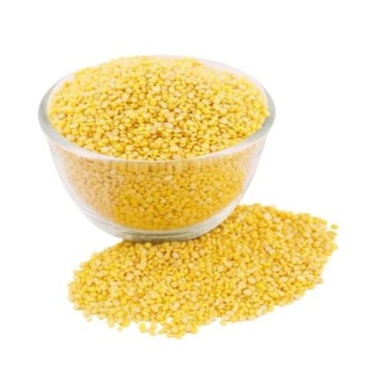 Daal Mong (washed) 1kg