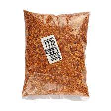Red Chilli Crushed 200gm (Kutti hoi mirch)