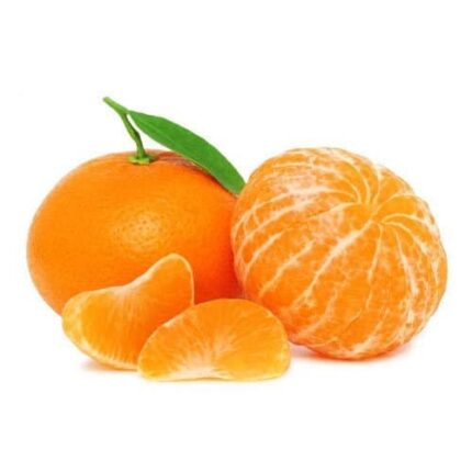 Oranges per kg