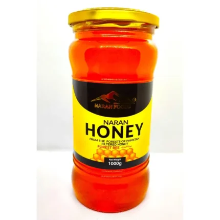 Honey 250gm New