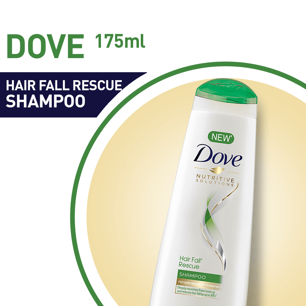 grocerapp-dove-nutritive-solutions-hairfall-rescue-5ec3c34115beb.png
