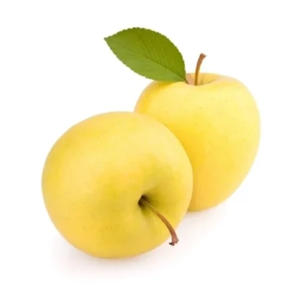 Apples Green per kg