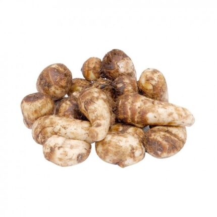 Arvi Per half Kg