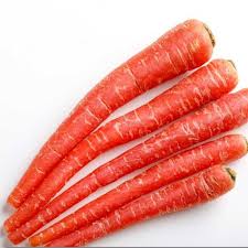 Carrot Per half Kg