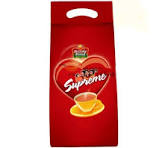 Brooke Bond Supreme 900gm