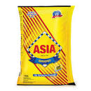 Asia Ghee 1kg x 5 pouch