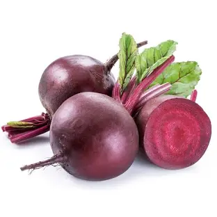 Chukander  BeetRoot Per half Kg
