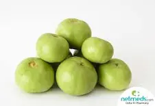 Tinda Per Kg