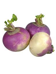Shalgam per half kg