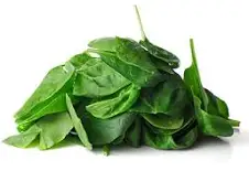 Spinach (Palak) Per Kg