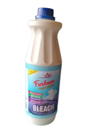 Freshnum Bright Bleach 500ml