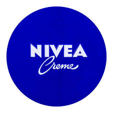 Nivea Cream 60ml (57gm)